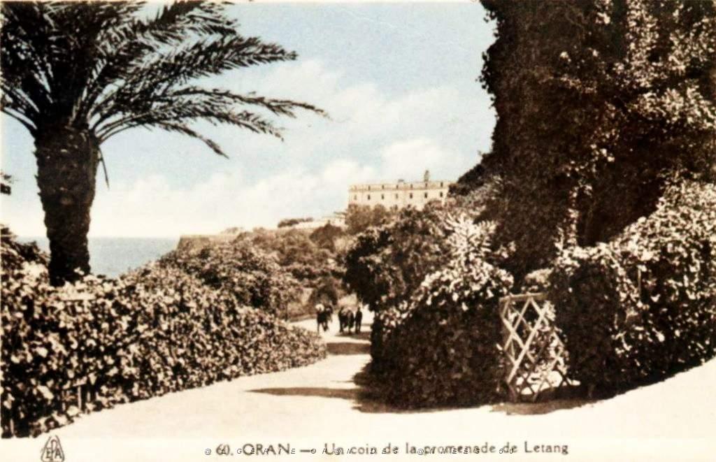PL b - 005- Promenade de Letang B.jpg